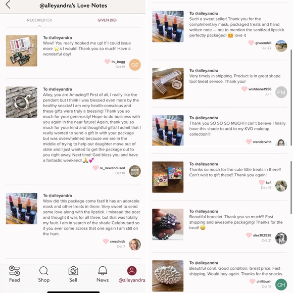 Meet your Posher, Alley - Picture 5 of 7